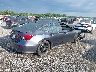 2HGFE2F56SH****** Salvamento y Destrozados 2025 Honda Civic en Estado de Maryland