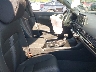 2HGFE2F56SH****** Usados y Reparables 2025 Honda Civic en Estado de Maryland