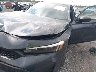 2HGFE2F56SH****** Salvamento y Reparables 2025 Honda Civic en Estado de Maryland