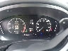 2HGFE2F56SH****** Salvamento 2025 Honda Civic en Elkton
