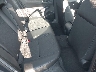 2HGFE2F56SH****** Destrozados 2025 Honda Civic en Elkton