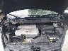 5TDZK23C39S****** Reparables 2009 Toyota Sienna en Suffolk