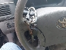 5TDZK23C39S****** Salvamento 2009 Toyota Sienna en Estado de Virginia