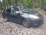 5TDZK23C39S****** Salvamento y Destrozados 2009 Toyota Sienna en Suffolk