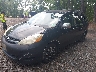 5TDZK23C39S****** Usados y Reparables 2009 Toyota Sienna en Suffolk
