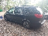 5TDZK23C39S****** Salvamento y Reparables 2009 Toyota Sienna en Suffolk