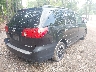 5TDZK23C39S****** Salvamento y Destrozados 2009 Toyota Sienna en Estado de Virginia