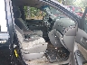 5TDZK23C39S****** Usados y Reparables 2009 Toyota Sienna en Estado de Virginia
