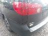 5TDZK23C39S****** Salvamento y Reparables 2009 Toyota Sienna en Estado de Virginia