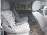 5TDZK23C39S****** Destrozados 2009 Toyota Sienna en Suffolk