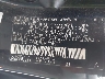 5TDZK23C39S****** Usados 2009 Toyota Sienna en Suffolk