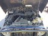 1J4FY29P1VP****** Repairable 1997 Jeep Wrangler in Knoxville