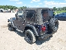 1J4FY29P1VP****** Salvage and Repairable 1997 Jeep Wrangler in Knoxville