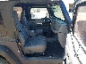 1J4FY29P1VP****** Used and Repairable 1997 Jeep Wrangler in Tennessee State