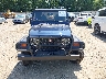 1J4FY29P1VP****** Salvage and Repairable 1997 Jeep Wrangler in Tennessee State