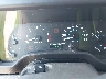 1J4FY29P1VP****** Salvage 1997 Jeep Wrangler in Knoxville