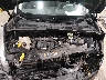 1FMCU0G79FU****** Repairable 2015 Ford Escape in Fargo