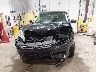 1FMCU0G79FU****** Used 2015 Ford Escape in North Dakota State