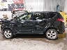1FMCU0G79FU****** Salvage 2015 Ford Escape
