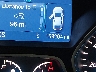 1FMCU0G79FU****** Wrecked 2015 Ford Escape