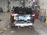 1FMCU0G79FU****** Used 2015 Ford Escape