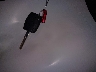 1FMCU0G79FU****** Salvage 2015 Ford Escape in North Dakota State