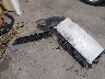 1FMCU0G79FU****** Wrecked 2015 Ford Escape in North Dakota State