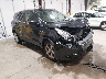 1FMCU0G79FU****** Salvage and Wrecked 2015 Ford Escape in Fargo