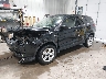 1FMCU0G79FU****** Used and Repairable 2015 Ford Escape in Fargo