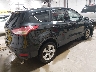 1FMCU0G79FU****** Salvage and Wrecked 2015 Ford Escape in North Dakota State