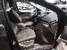 1FMCU0G79FU****** Used and Repairable 2015 Ford Escape in North Dakota State
