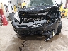1FMCU0G79FU****** Salvage and Repairable 2015 Ford Escape in North Dakota State