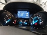 1FMCU0G79FU****** Salvage 2015 Ford Escape in Fargo