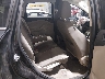 1FMCU0G79FU****** Wrecked 2015 Ford Escape in Fargo