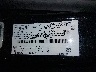 1FMCU0G79FU****** Used 2015 Ford Escape in Fargo