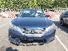 1HGCR2F31FA****** Wrecked 2015 Honda Accord in North Carolina State