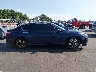 1HGCR2F31FA****** Used 2015 Honda Accord in North Carolina State