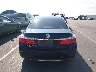 1HGCR2F31FA****** Wrecked 2015 Honda Accord
