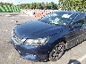 1HGCR2F31FA****** Used 2015 Honda Accord
