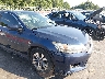 1HGCR2F31FA****** Repairable 2015 Honda Accord