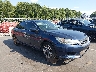1HGCR2F31FA****** Salvage and Wrecked 2015 Honda Accord in Raleigh