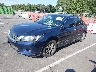 1HGCR2F31FA****** Used and Repairable 2015 Honda Accord in Raleigh