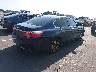 1HGCR2F31FA****** Salvage and Wrecked 2015 Honda Accord in North Carolina State
