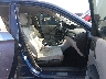 1HGCR2F31FA****** Used and Repairable 2015 Honda Accord in North Carolina State