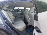1HGCR2F31FA****** Wrecked 2015 Honda Accord in Raleigh