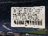 1HGCR2F31FA****** Used 2015 Honda Accord in Raleigh
