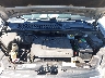 2C4RC1BG4ER****** Repairable 2014 Chrysler Town & Country in Fremont