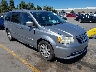 2C4RC1BG4ER****** Used and Repairable 2014 Chrysler Town & Country in Fremont