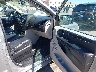 2C4RC1BG4ER****** Used and Repairable 2014 Chrysler Town & Country in California State