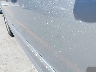 2C4RC1BG4ER****** Salvage and Repairable 2014 Chrysler Town & Country in California State